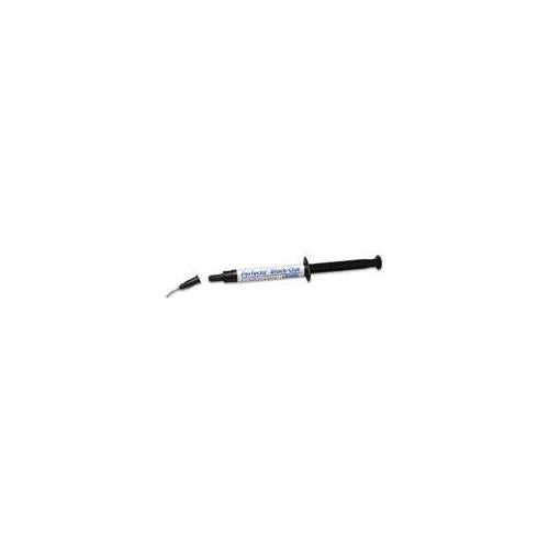 Premier Dental 4008300 Perfecta Block-Out Resin 3cc Syringes S22030 2/Bx Premier Dental 4008300 Perfecta Block-Out Resin 3cc Syringes S22030 2/Bx